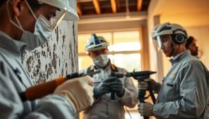 mold expertise