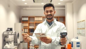 mold specialist singapore