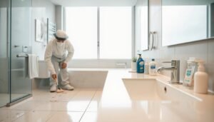 mould treatment singapore