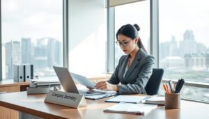 outsourced company secretary