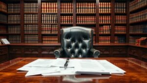 qualifications for company secretary