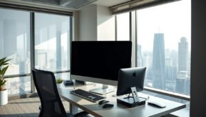 reliable virtual office service