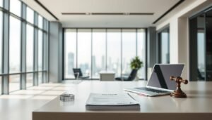 seamless ACRA registration