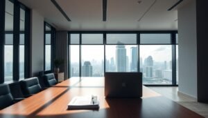 singapore company secretary price