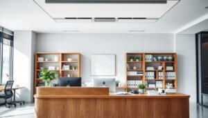 singapore company secretary requirements