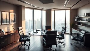 singapore virtual address