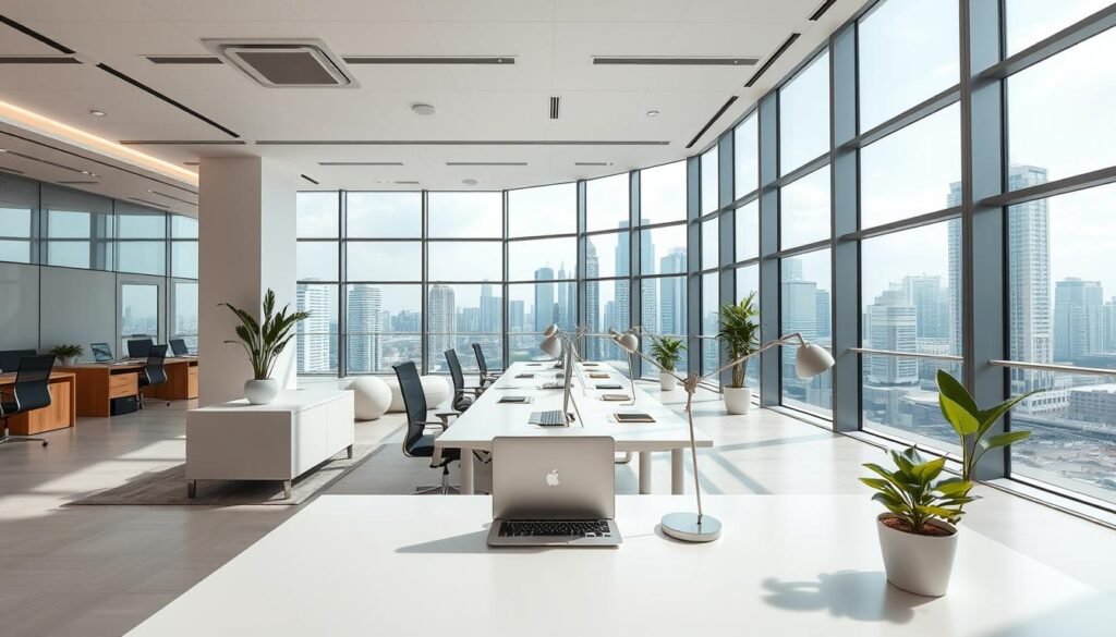 singapore virtual office