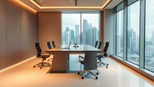 singapore virtual office address