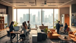 startup business support singapore