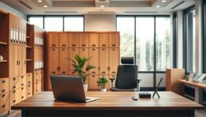 statutory filings and record maintenance