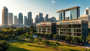 top mold inspection companies in Singapore