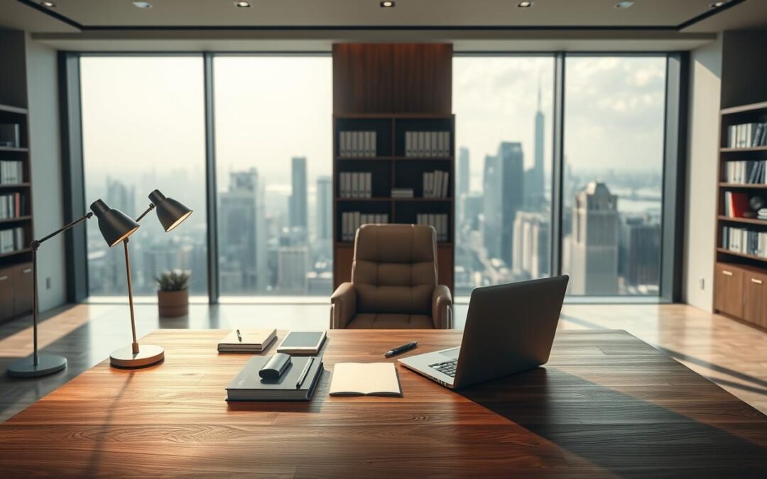 virtual address singapore