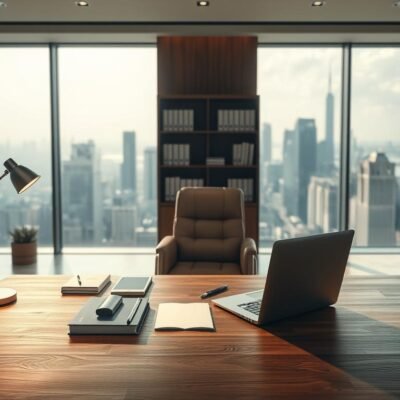 virtual address singapore