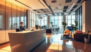 virtual business address mail forwarding