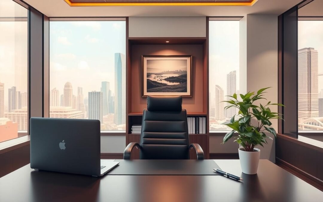 virtual business address singapore
