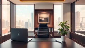 virtual business address singapore