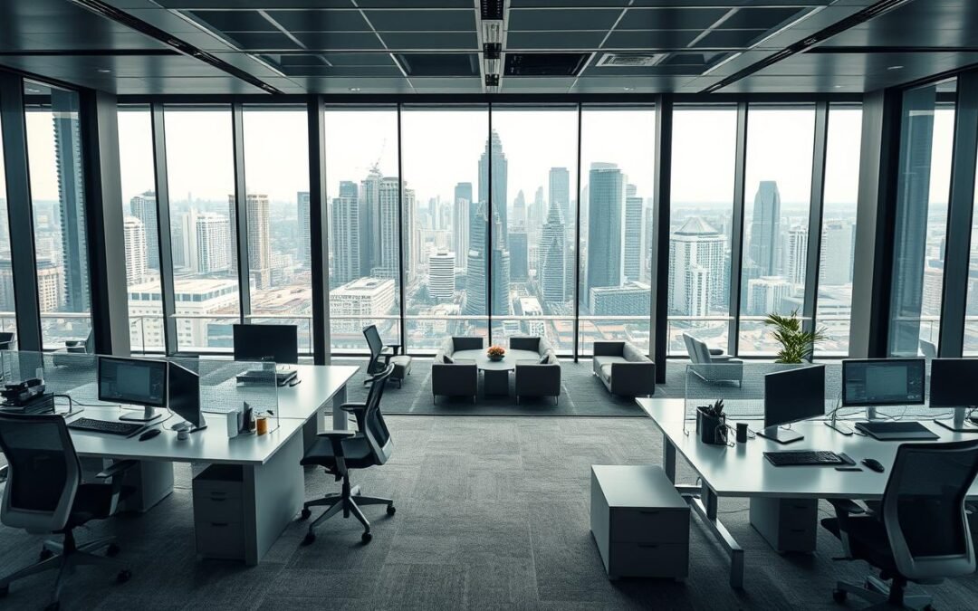 virtual company address singapore