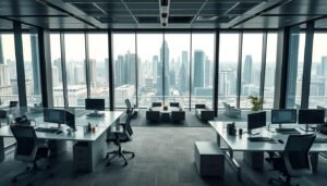 virtual company address singapore