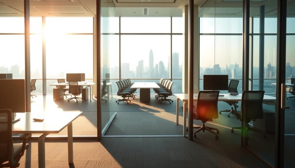 virtual office Singapore