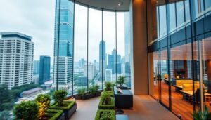 virtual office address in singapore