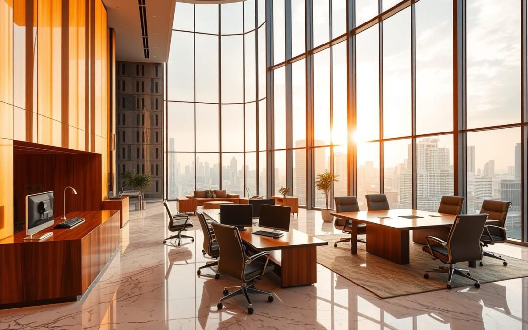 virtual office address singapore