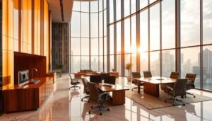 virtual office address singapore