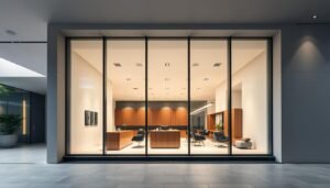 virtual office cheap