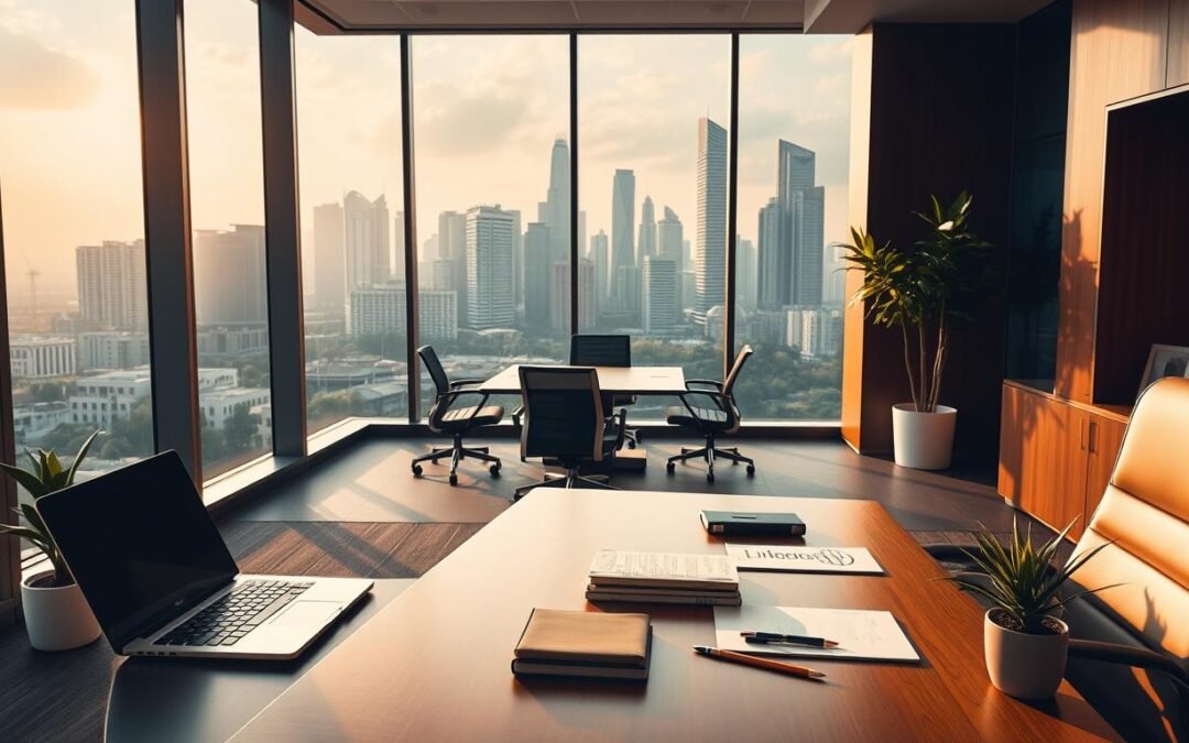 virtual office in singapore