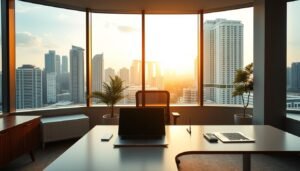 virtual office online