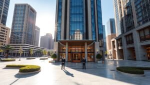 virtual office rental