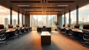 virtual office services in singapore