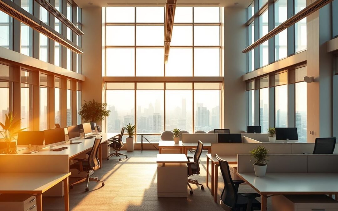 virtual office space singapore