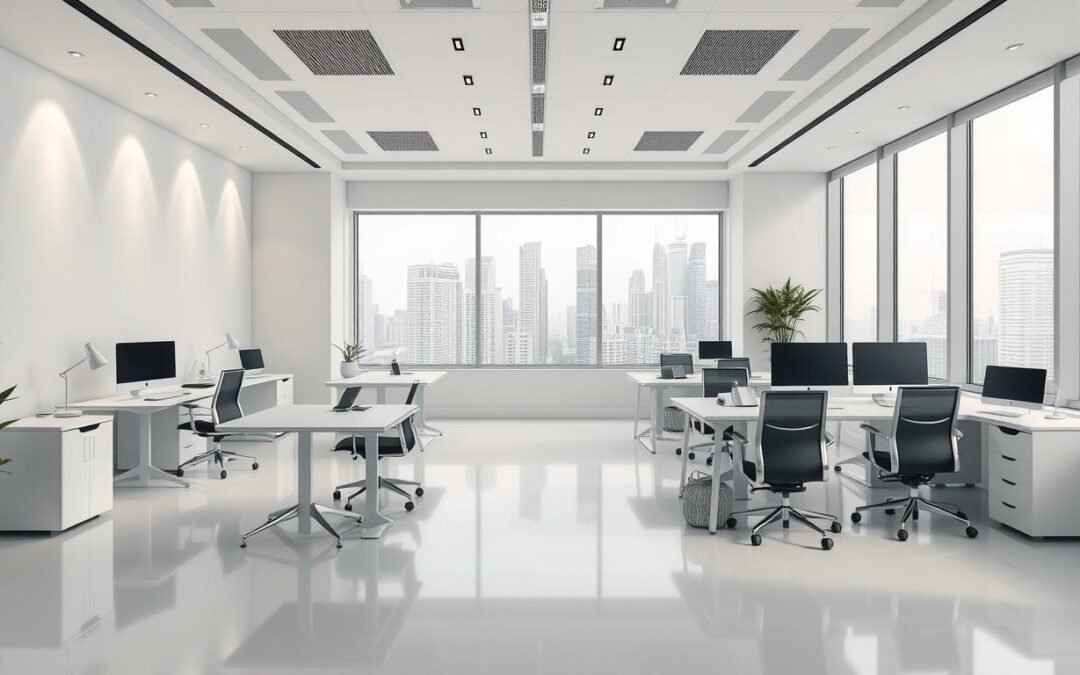 virtual offices singapore