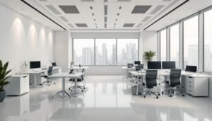 virtual offices singapore