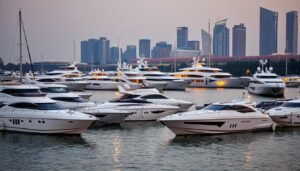 boats for sale