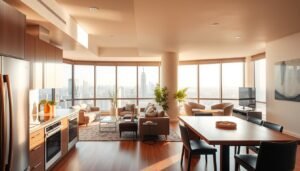 co living singapore