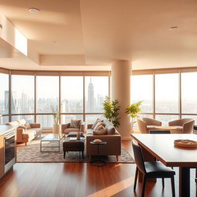 co living singapore