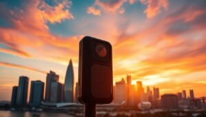 personal locator beacon singapore
