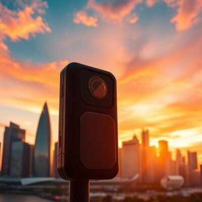 personal locator beacon singapore