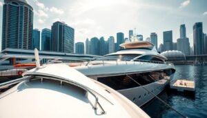 power yachts for sale