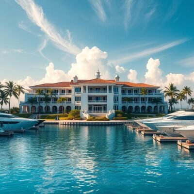 singapore yacht club membership for sale