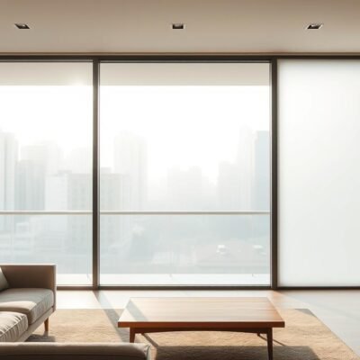 switchable glass film singapore