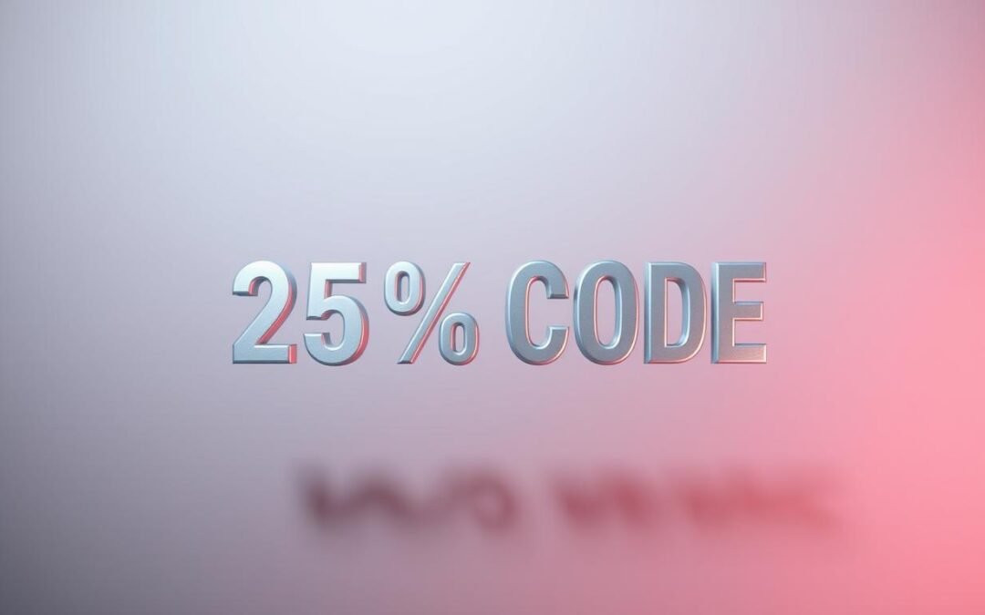 Sleek Promo Code: Unlock Savings & Offers in SG