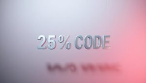 Sleek Promo Code