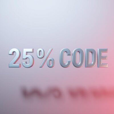Sleek Promo Code