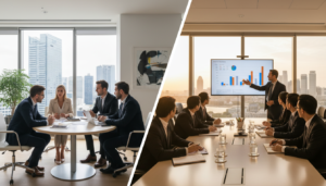 llp vs private limited singapore