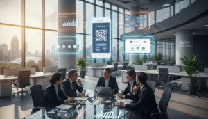 singapore business payment processing guide