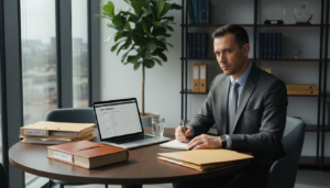 ubo declaration singapore company