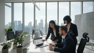 amazon seller company registration singapore