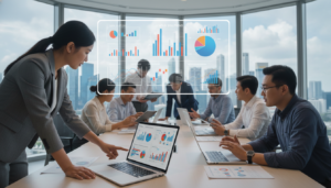 cloud erp systems singapore sme